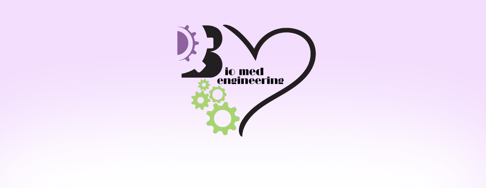 Biomedical Engineering Club Logo